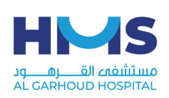 Al Garhoud Private Hospital Llc