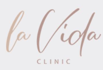 La Vida Clinic Llc 
