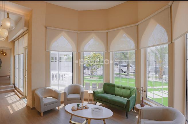 La Vida Clinic Llc  Umm Suqueim 2 Dubai