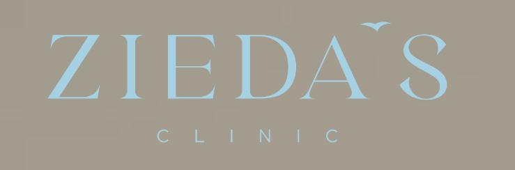Zieda Aesthetics Clinic L.L.C