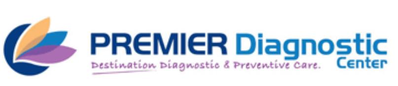 Premier Diagnostic Center Llc