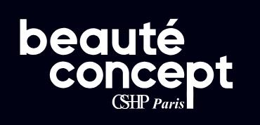 Cshp Beaute Concept Poly Clinic L.L.C