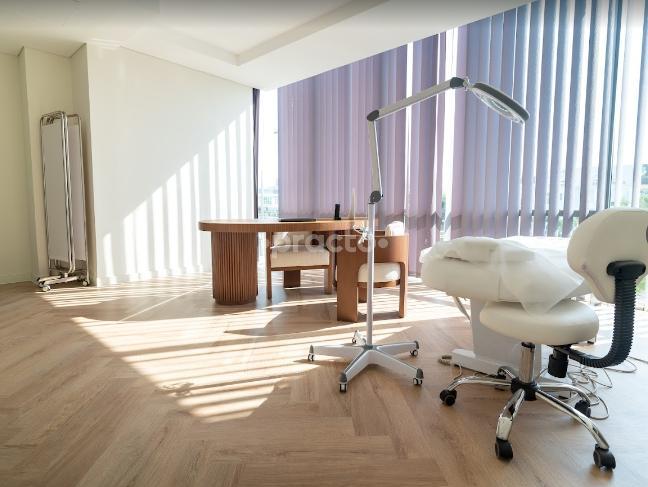 Cshp Beaute Concept Poly Clinic L.L.C Al Bada'a Dubai