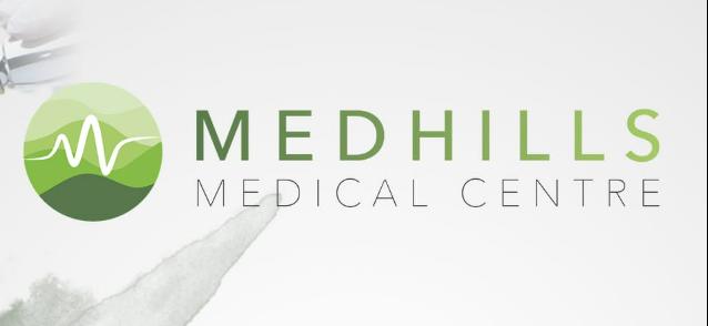 Medhills Medical Centre L L C 
