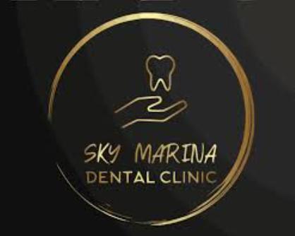 Sky Marina Dental Clinic Llc