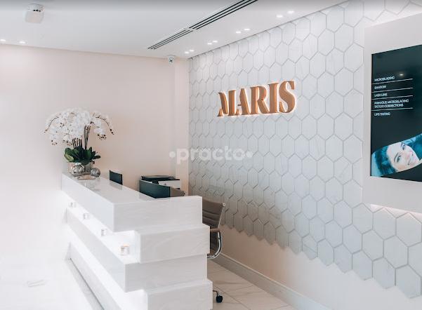 Maris Aesthetic Clinic Llc Dubai Dubai