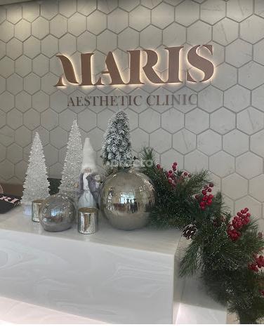 Maris Aesthetic Clinic Llc Dubai Dubai