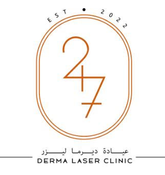 Derma 247 Laser Clinic Llc