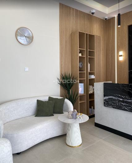 Derma 247 Laser Clinic Llc Nadd al Hamar Dubai