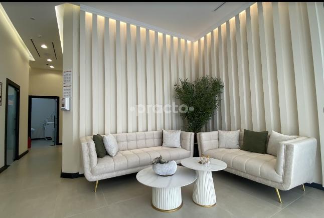 Derma 247 Laser Clinic Llc Nadd al Hamar Dubai