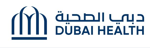 Dubai Hospital