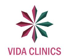 Vida Clinics L.L.C (Branch)