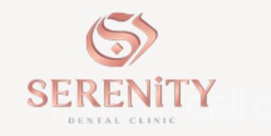 Serenity Dental Clinic L.L.C