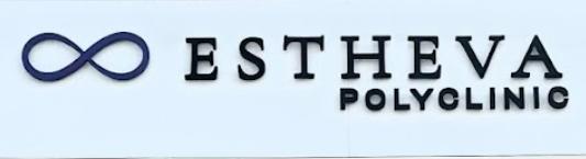 Estheva Polyclinic Llc