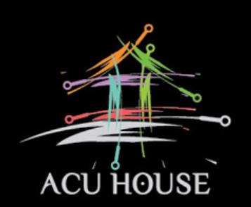 Acu House L L C