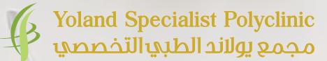 Yoland Medical Center L L C