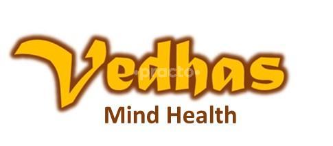 Vedhas Mind Health