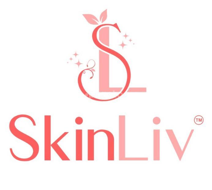 Outside Area at SkinLiv Clinic Sector 79 Faridabad