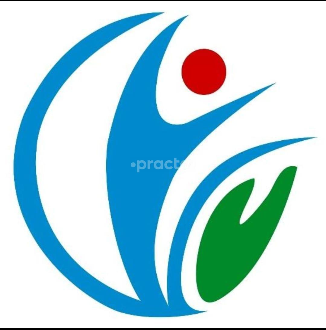 Chennai Medical Centre 