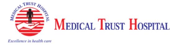 Medical Trust Hospital