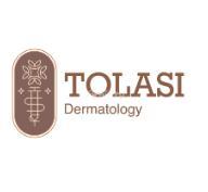 Tolasi Dermatology Clinic