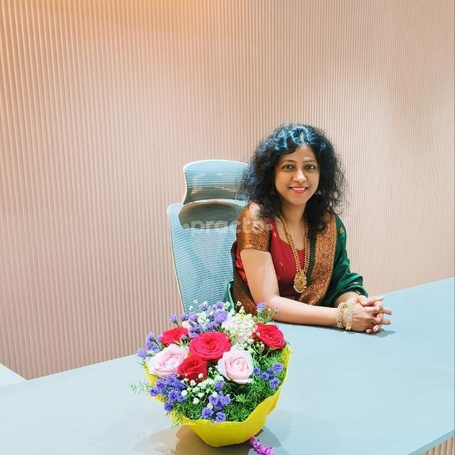 Consultation Room at Gastrologica Clinic Koramangala 5 Block Bangalore