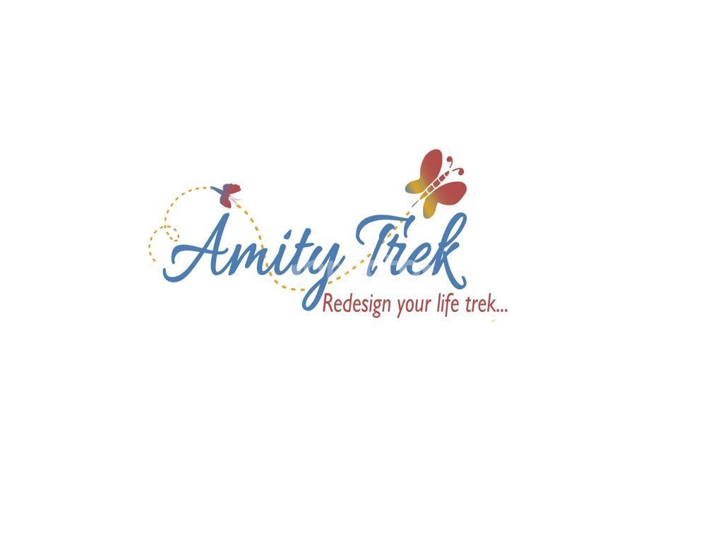 Amity Trek