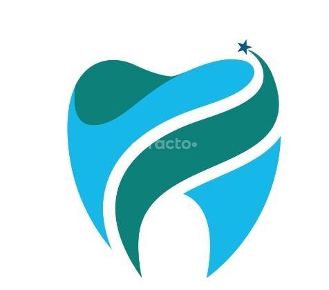 Sree Balaji Dental