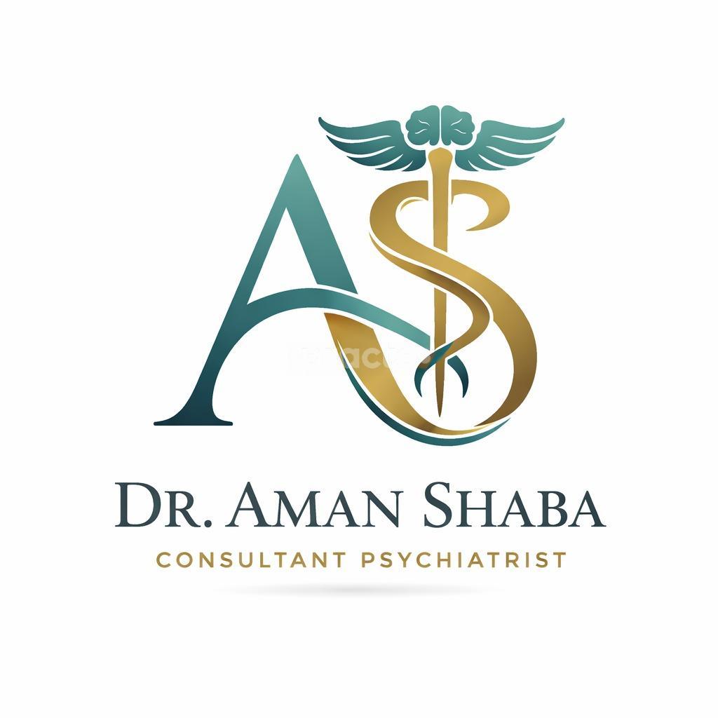 Dr. Aman Shaba Clinic