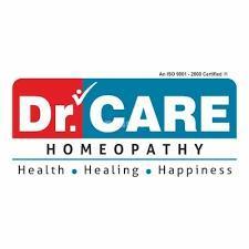 Dr. Care Homeopathy Clinic