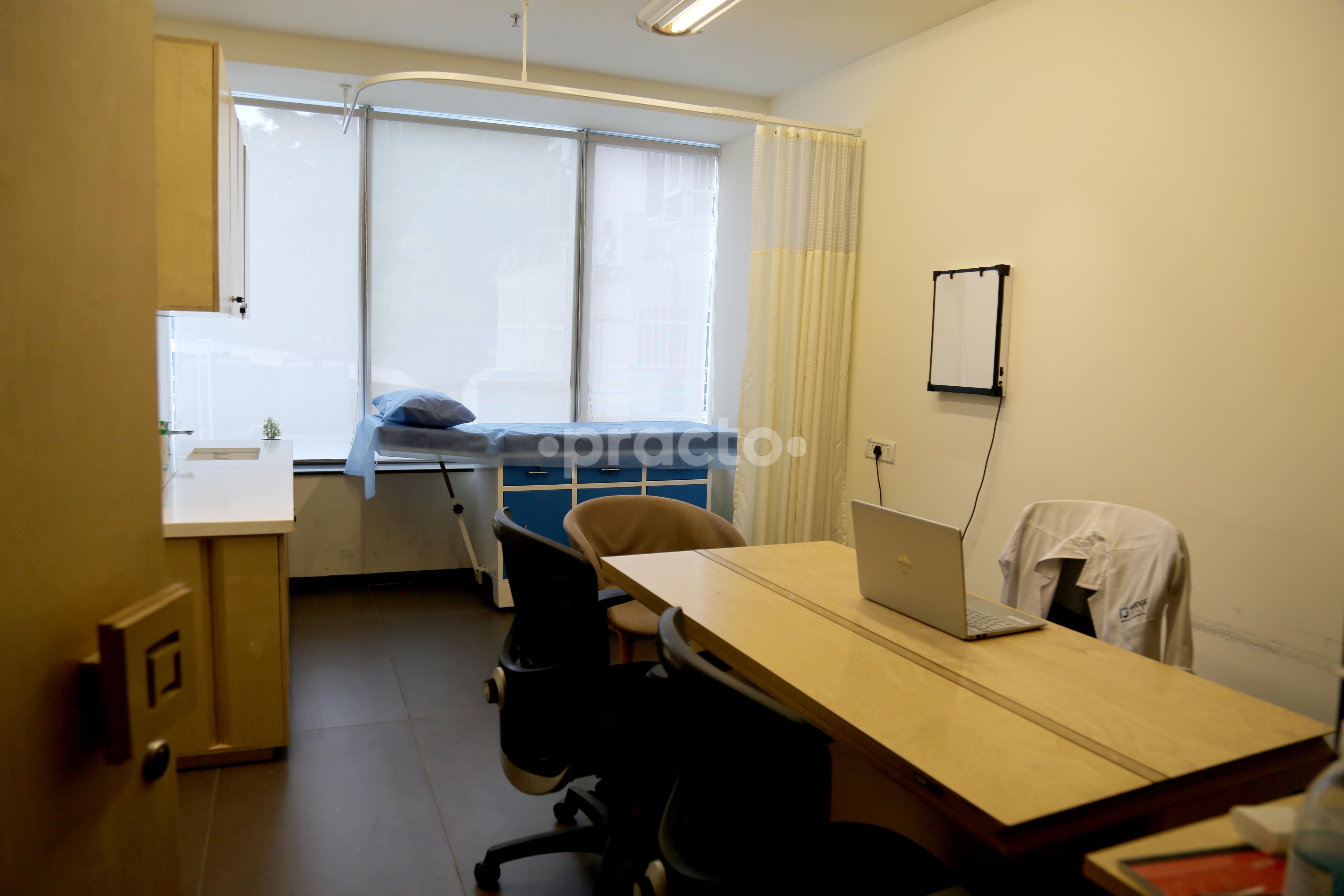 Lab view 15