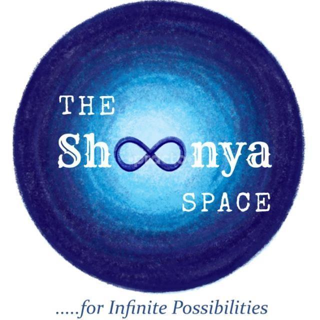 The Shoonya Space