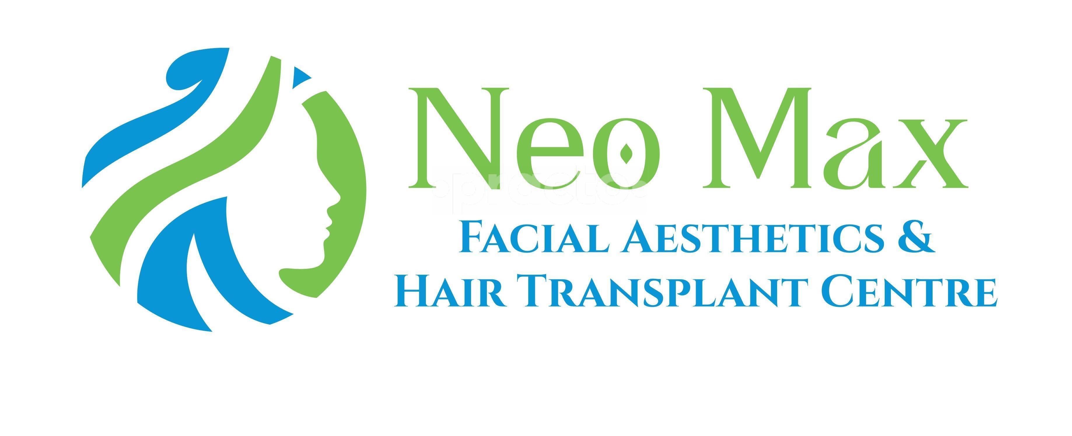 Neosmiles Dental Clinic