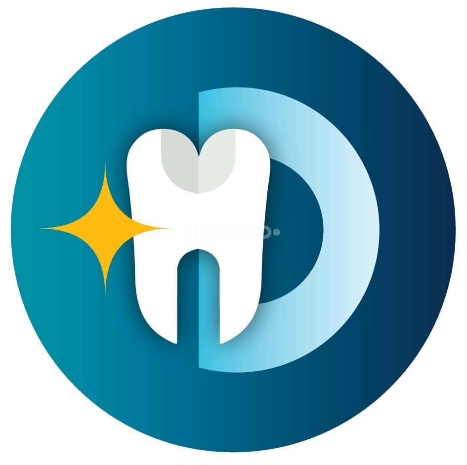 Hd Dental Studio