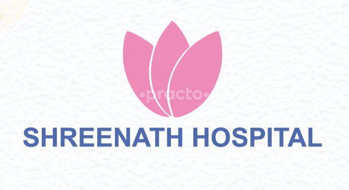 Shreenath Hospital