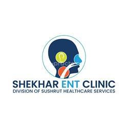 Shekhar Ent Clinic