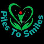Piles To Smiles
