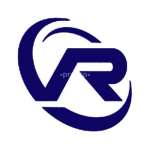 Vr Speech And Hearing Clinic