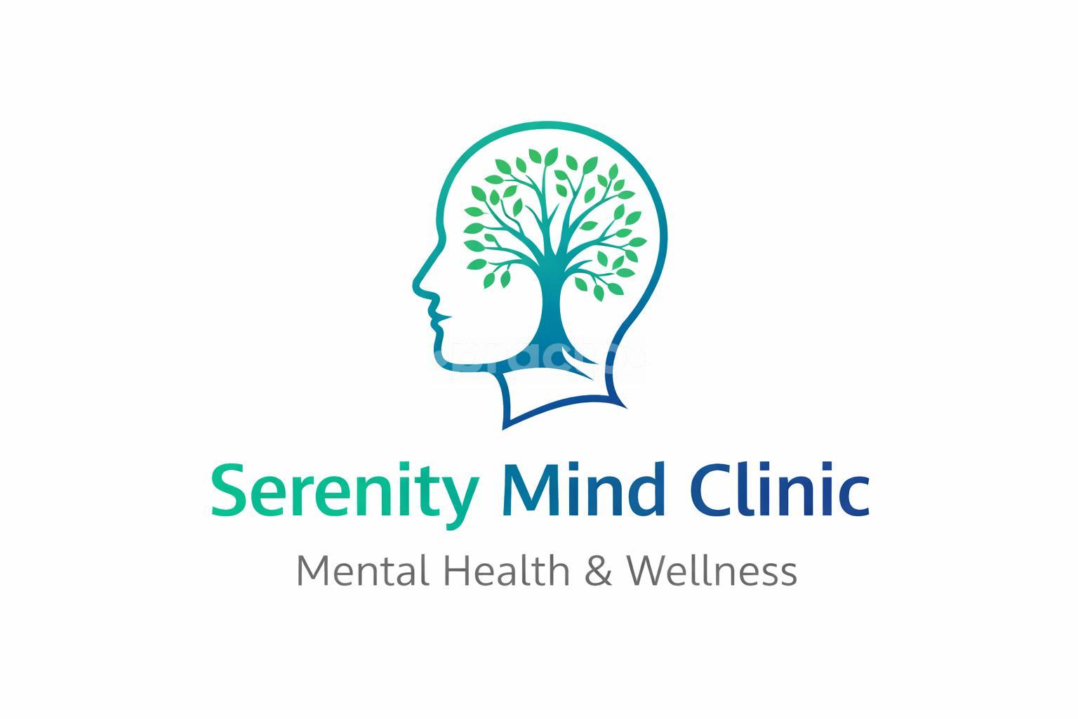 Serenity Mind Clinic