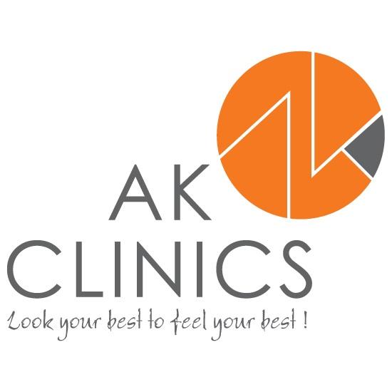 AK Clinics