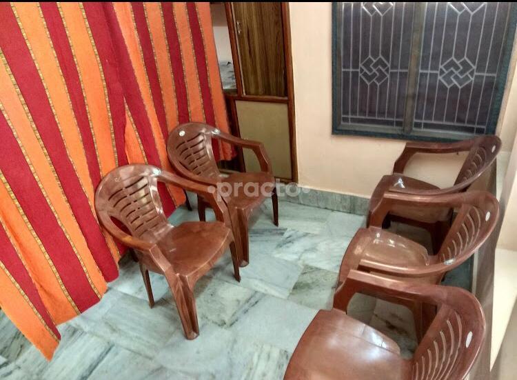 Cure & Care Physiotherapy Clinic Uttarahalli Bangalore