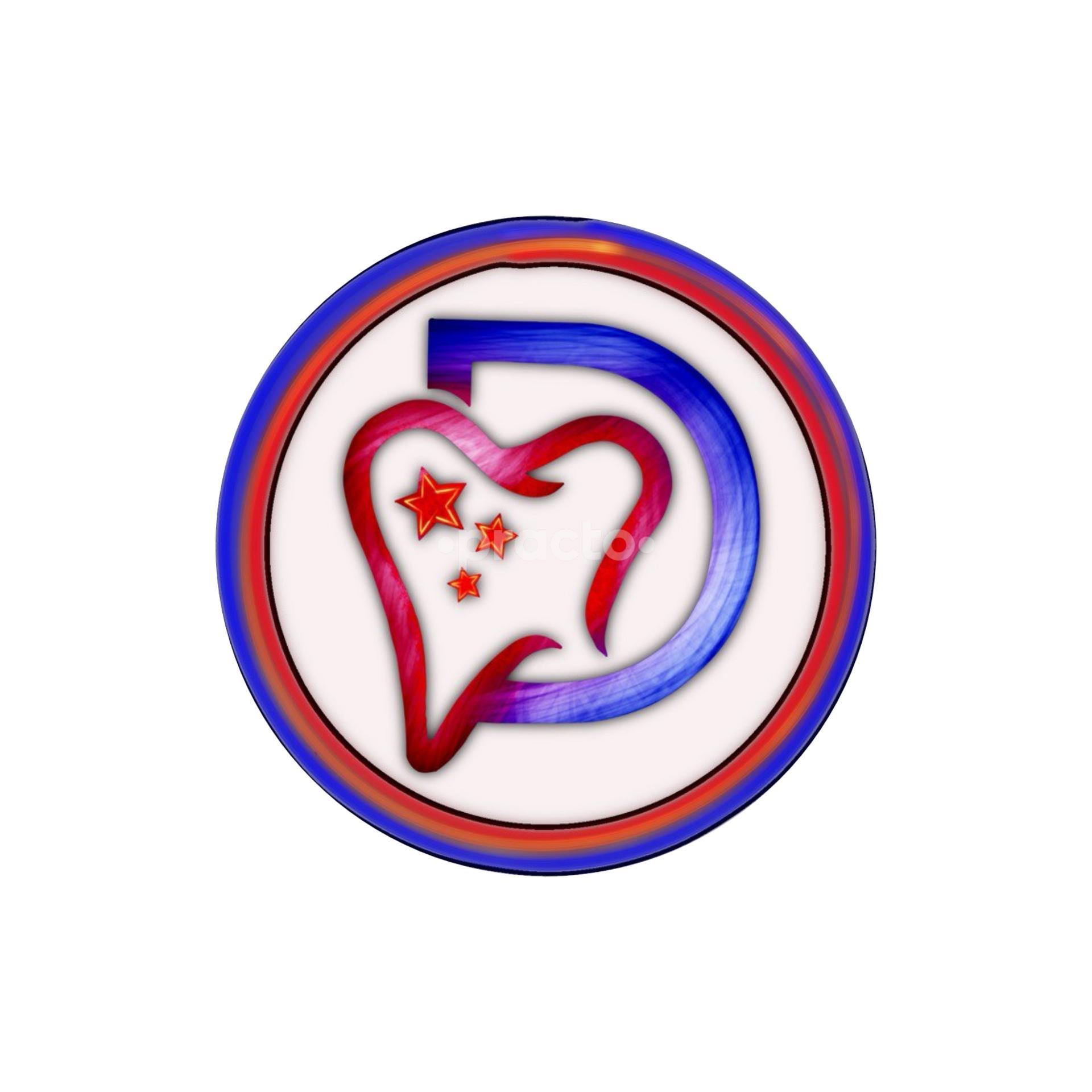 Dr. Datta's Dental Care