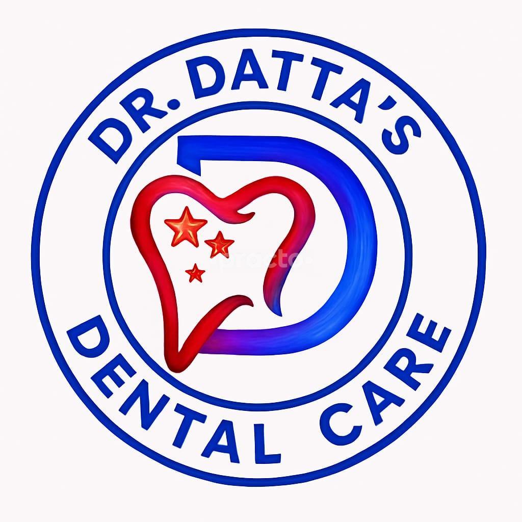 Dr. Datta's Dental Care