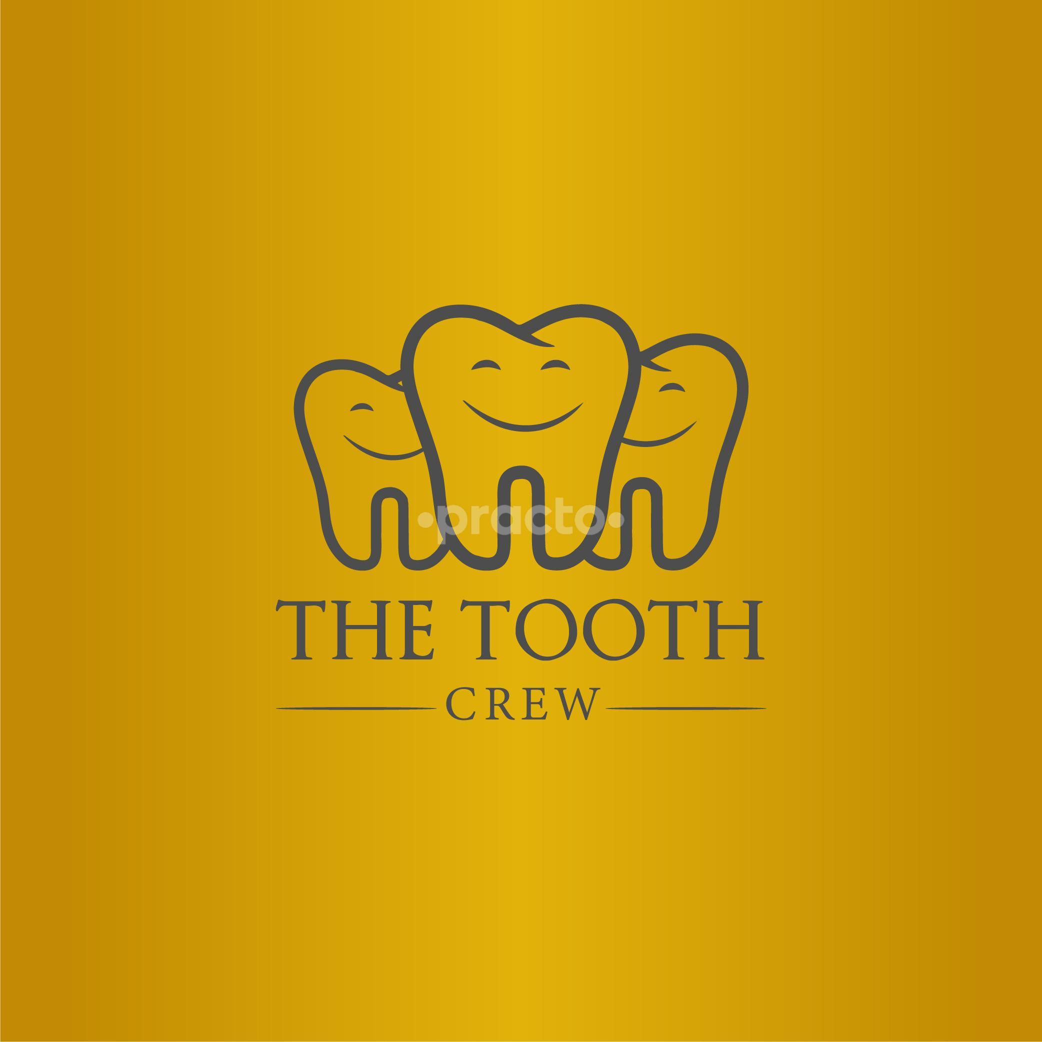 The Tooth Crew Dental Clinic