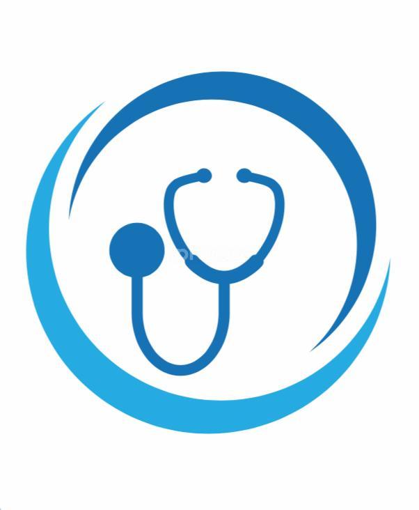 True Care Health Clinic