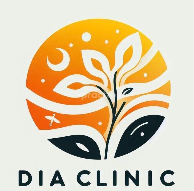 DIA Clinic