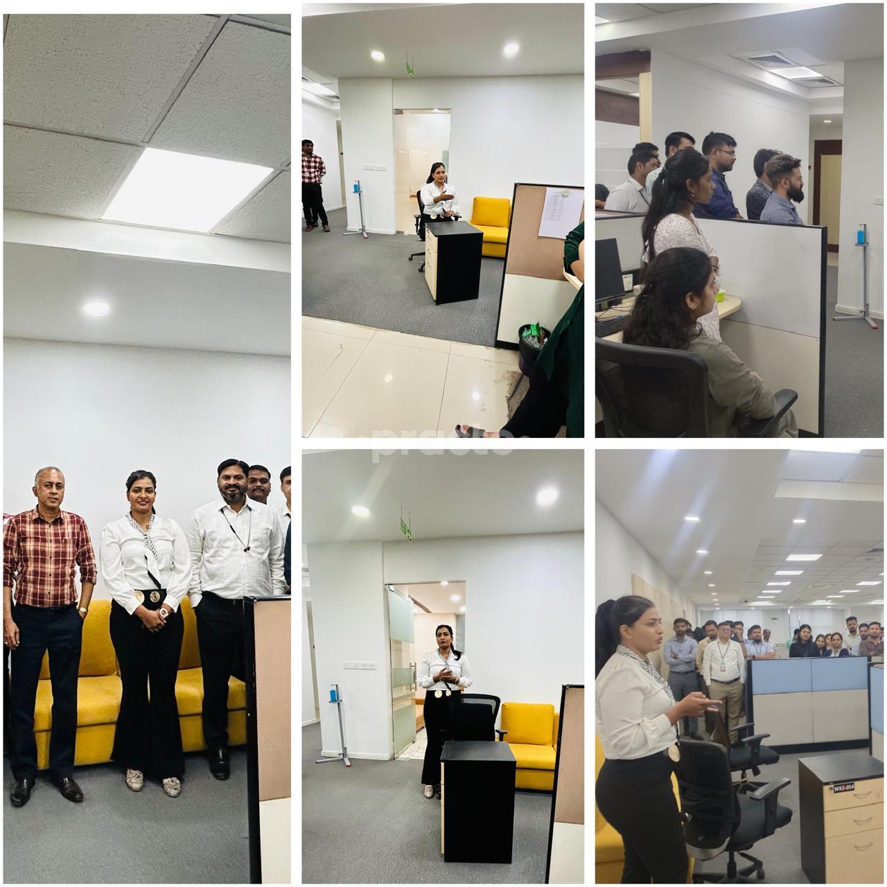 Others at Manant Physiotherapy Clinic Kharadi Pune