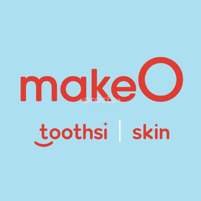 MakeO Toothsi