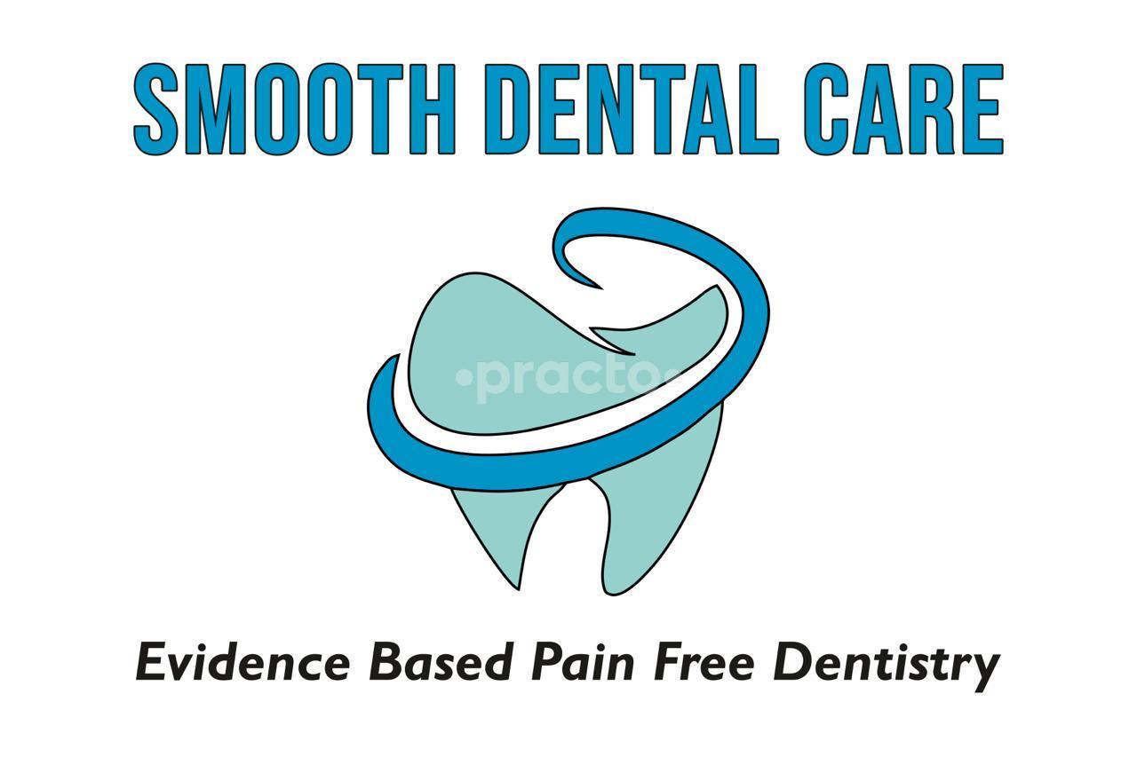 Smooth Dental Care