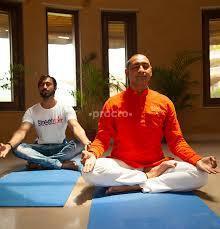 Jivagram – Center of Wellbeing Kheri Kalan Faridabad